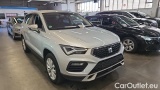 Seat  ATECA 2.0 TDI 110kW Style DSG #2