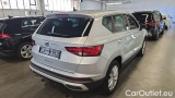  Seat  ATECA 2.0 TDI 110kW Style DSG #4