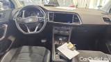  Seat  ATECA 2.0 TDI 110kW Style DSG #6