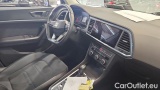  Seat  ATECA 2.0 TDI 110kW Style DSG #7