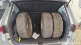  Seat  ATECA 2.0 TDI 110kW Style DSG #8
