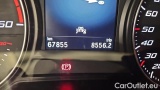  Seat  ATECA 2.0 TDI 110kW Style DSG #9