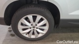  Seat  ATECA 2.0 TDI 110kW Style DSG #10