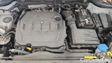  Seat  ATECA 2.0 TDI 110kW Style DSG #11