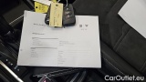  Seat  ATECA 2.0 TDI 110kW Style DSG #12