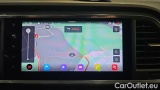  Seat  ATECA 2.0 TDI 110kW Style DSG #13