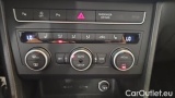  Seat  ATECA 2.0 TDI 110kW Style DSG #14