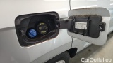  Seat  ATECA 2.0 TDI 110kW Style DSG #15