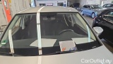  Seat  ATECA 2.0 TDI 110kW Style DSG #16