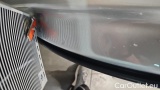  Seat  ATECA 2.0 TDI 110kW Style DSG #23