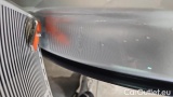  Seat  ATECA 2.0 TDI 110kW Style DSG #24
