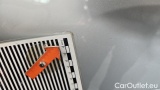  Seat  ATECA 2.0 TDI 110kW Style DSG #26
