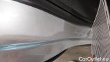  Seat  ATECA 2.0 TDI 110kW Style DSG #31