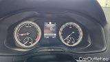  Skoda  Karoq 2.0l TDI DSG 4x4 SCOUT #5