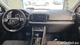  Skoda  Karoq 2.0l TDI DSG 4x4 SCOUT #6