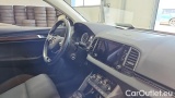  Skoda  Karoq 2.0l TDI DSG 4x4 SCOUT #7