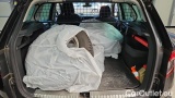  Skoda  Karoq 2.0l TDI DSG 4x4 SCOUT #8