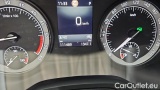  Skoda  Karoq 2.0l TDI DSG 4x4 SCOUT #9