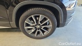  Skoda  Karoq 2.0l TDI DSG 4x4 SCOUT #10