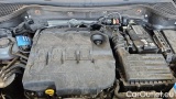  Skoda  Karoq 2.0l TDI DSG 4x4 SCOUT #11