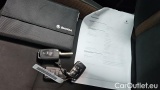  Skoda  Karoq 2.0l TDI DSG 4x4 SCOUT #12