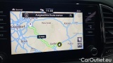  Skoda  Karoq 2.0l TDI DSG 4x4 SCOUT #13