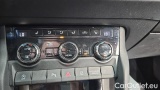  Skoda  Karoq 2.0l TDI DSG 4x4 SCOUT #14