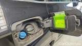  Skoda  Karoq 2.0l TDI DSG 4x4 SCOUT #15