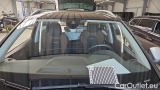  Skoda  Karoq 2.0l TDI DSG 4x4 SCOUT #16