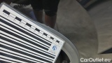  Skoda  Karoq 2.0l TDI DSG 4x4 SCOUT #24