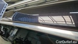  Skoda  Karoq 2.0l TDI DSG 4x4 SCOUT #25