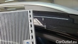  Skoda  Karoq 2.0l TDI DSG 4x4 SCOUT #26