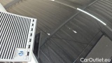  Skoda  Karoq 2.0l TDI DSG 4x4 SCOUT #27