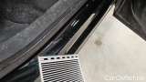  Skoda  Karoq 2.0l TDI DSG 4x4 SCOUT #30