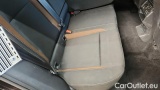  Skoda  Karoq 2.0l TDI DSG 4x4 SCOUT #32