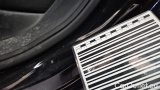  Skoda  Karoq 2.0l TDI DSG 4x4 SCOUT #33