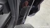  Skoda  Karoq 2.0l TDI DSG 4x4 SCOUT #34