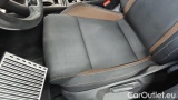  Skoda  Karoq 2.0l TDI DSG 4x4 SCOUT #35