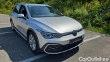  Volkswagen  Golf  2.0 TDI SCR 147kW DSG 4MOTION Alltrack #2