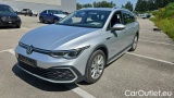  Volkswagen  Golf  2.0 TDI SCR 147kW DSG 4MOTION Alltrack 