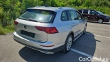  Volkswagen  Golf  2.0 TDI SCR 147kW DSG 4MOTION Alltrack #4