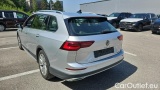  Volkswagen  Golf  2.0 TDI SCR 147kW DSG 4MOTION Alltrack #3
