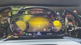  Volkswagen  Golf  2.0 TDI SCR 147kW DSG 4MOTION Alltrack #5