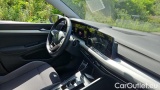  Volkswagen  Golf  2.0 TDI SCR 147kW DSG 4MOTION Alltrack #7