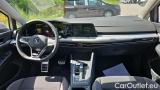  Volkswagen  Golf  2.0 TDI SCR 147kW DSG 4MOTION Alltrack #6