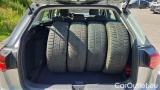  Volkswagen  Golf  2.0 TDI SCR 147kW DSG 4MOTION Alltrack #8