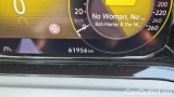  Volkswagen  Golf  2.0 TDI SCR 147kW DSG 4MOTION Alltrack #9
