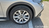  Volkswagen  Golf  2.0 TDI SCR 147kW DSG 4MOTION Alltrack #10