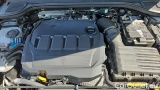  Volkswagen  Golf  2.0 TDI SCR 147kW DSG 4MOTION Alltrack #11