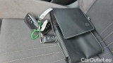  Volkswagen  Golf  2.0 TDI SCR 147kW DSG 4MOTION Alltrack #12